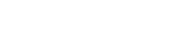 Evenes AutoCenter